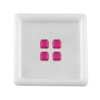 https://tjcuk.sirv.com/Products/85/0/8502058/Set-Of-4-Fissure-Filled-Ruby-Octagon-4X4-mm-Gemstone-2-11-Ct_8502058_3.jpg?w=342&h=342