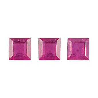 https://tjcuk.sirv.com/Products/85/0/8502060/Set-Of-3-Fissure-Filled-Ruby-Square-4-mm-Gemstone-1-70-Ct_8502060.jpg?w=342&h=342