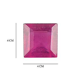 https://tjcuk.sirv.com/Products/85/0/8502060/Set-Of-3-Fissure-Filled-Ruby-Square-4-mm-Gemstone-1-70-Ct_8502060_3.jpg?w=342&h=342