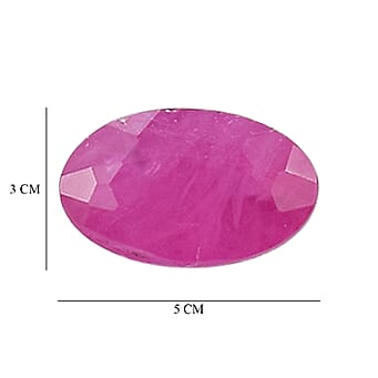 https://tjcuk.sirv.com/Products/85/0/8502061/Set-Of-6-Raipur-Ruby-Oval-Cut-Cut-5X3-mm-Gemstone-1-82-Ct_8502061_3.jpg?w=342&h=342