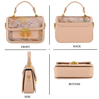 https://tjcuk.sirv.com/Products/85/0/8502069/Designer-Inspired-Embroidered-Top-Handle-Satchel-with-Adjustable-Cross_8502069_4.jpg?w=342&h=342