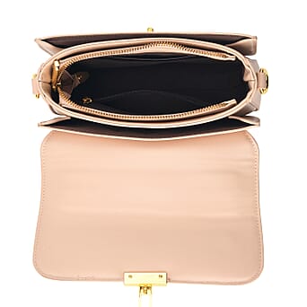 https://tjcuk.sirv.com/Products/85/0/8502069/Designer-Inspired-Embroidered-Top-Handle-Satchel-with-Adjustable-Cross_8502069_5.jpg?w=342&h=342