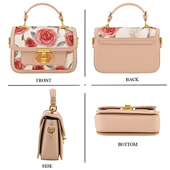 https://tjcuk.sirv.com/Products/85/0/8502070/Designer-Inspired-Embroidered-Top-Handle-Satchel-with-Adjustable-Cross_8502070_4.jpg?w=342&h=342