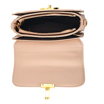 https://tjcuk.sirv.com/Products/85/0/8502070/Designer-Inspired-Embroidered-Top-Handle-Satchel-with-Adjustable-Cross_8502070_5.jpg?w=342&h=342