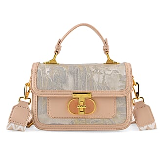 https://tjcuk.sirv.com/Products/85/0/8502071/Designer-Inspired-Embroidered-Top-Handle-Satchel-with-Adjustable-Cross_8502071.jpg?w=342&h=342