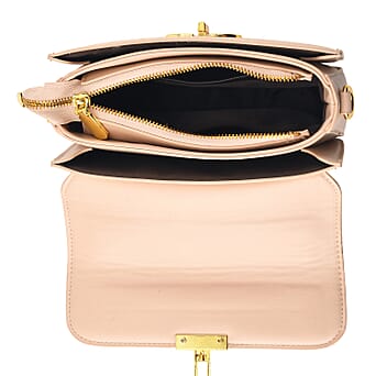 https://tjcuk.sirv.com/Products/85/0/8502071/Designer-Inspired-Embroidered-Top-Handle-Satchel-with-Adjustable-Cross_8502071_5.jpg?w=342&h=342