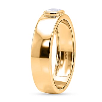 https://tjcuk.sirv.com/Products/85/0/8502073/Luxuriant-SI-G-H-Lab-Grown-Diamond-Band-Ring-in-18K-Vermeil-Yellow-Gol_8502073_3.jpg?w=342&h=342
