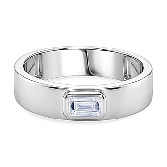 https://tjcuk.sirv.com/Products/85/0/8502080/Luxuriant-SI-G-H-Lab-Grown-Diamond-Band-Ring-in-Rhodium-Overlay-Sterli_8502080.jpg?w=342&h=342