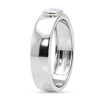 https://tjcuk.sirv.com/Products/85/0/8502080/Luxuriant-SI-G-H-Lab-Grown-Diamond-Band-Ring-in-Rhodium-Overlay-Sterli_8502080_3.jpg?w=342&h=342