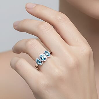 https://tjcuk.sirv.com/Products/85/0/8502107/D-Joy-Blue-Zircon-White-Zircon-Trilogy-Ring-in-Rhodium-Overlay-Sterlin_8502107_2.jpg?w=342&h=342