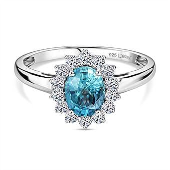 https://tjcuk.sirv.com/Products/85/0/8502116/Luxuriant-Lab-Grown-Diamond-Blue-Zircon-Halo-Ring-in-Rhodium-Overlay-S_8502116.jpg?w=342&h=342