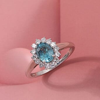 https://tjcuk.sirv.com/Products/85/0/8502121/Luxuriant-Lab-Grown-Diamond-Blue-Zircon-Halo-Ring-in-Rhodium-Overlay-S_8502121_2.jpg?w=342&h=342