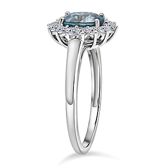 https://tjcuk.sirv.com/Products/85/0/8502121/Luxuriant-Lab-Grown-Diamond-Blue-Zircon-Halo-Ring-in-Rhodium-Overlay-S_8502121_3.jpg?w=342&h=342