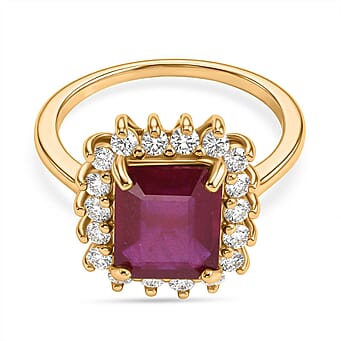 https://tjcuk.sirv.com/Products/85/0/8502165/D-Joy-African-Ruby-Lab-Grown-Diamond-Emerald-Cut-Halo-Ring-in-18K-Verm_8502165.jpg?w=342&h=342