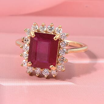 https://tjcuk.sirv.com/Products/85/0/8502165/D-Joy-African-Ruby-Lab-Grown-Diamond-Emerald-Cut-Halo-Ring-in-18K-Verm_8502165_2.jpg?w=342&h=342