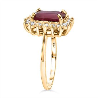 https://tjcuk.sirv.com/Products/85/0/8502165/D-Joy-African-Ruby-Lab-Grown-Diamond-Emerald-Cut-Halo-Ring-in-18K-Verm_8502165_3.jpg?w=342&h=342
