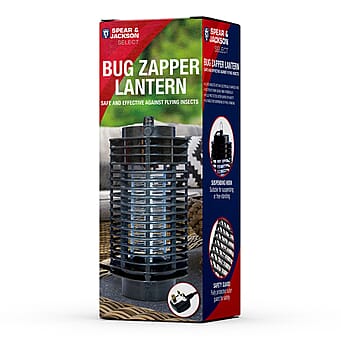 https://tjcuk.sirv.com/Products/85/0/8502234/TJC-Special-Bug-Zapper-Black_8502234.jpg?w=342&h=342