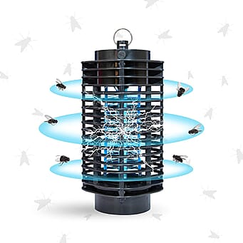 https://tjcuk.sirv.com/Products/85/0/8502234/TJC-Special-Bug-Zapper-Black_8502234_1.jpg?w=342&h=342