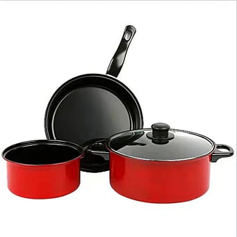 https://tjcuk.sirv.com/Products/85/0/8502238/TJC-Special-Kitchen-Utensils-Size-One-Size-Red_8502238.jpg?w=342&h=342