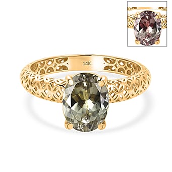 https://tjcuk.sirv.com/Products/85/0/8502240/Tony-Diniz-Collection-14K-Yellow-Gold-AAAA-Turkizite-Mirage-Solitaire-_8502240.jpg?w=342&h=342