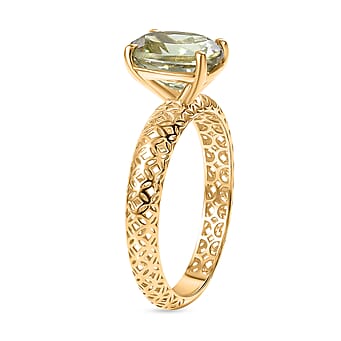 https://tjcuk.sirv.com/Products/85/0/8502241/Tony-Diniz-Collection-14K-Yellow-Gold-AAAA-Turkizite-Mirage-Solitaire-_8502241_3.jpg?w=342&h=342