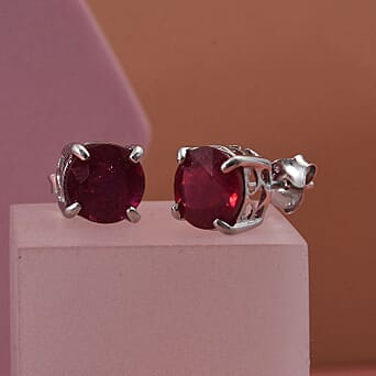 https://tjcuk.sirv.com/Products/85/0/8502265/D-Joy-African-Ruby-Solitaire-Stud-Push-Post-Earring-in-Rhodium-Overlay_8502265_2.jpg?w=342&h=342