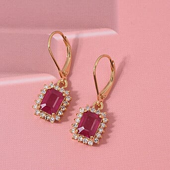 https://tjcuk.sirv.com/Products/85/0/8502278/D-Joy-African-Ruby-Lab-Grown-Diamond-Emerald-Cut-Halo-Earring-in-18K-V_8502278_2.jpg?w=342&h=342