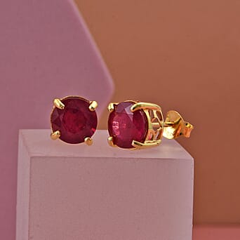 https://tjcuk.sirv.com/Products/85/0/8502301/D-Joy-African-Ruby-Solitaire-Stud-Push-Post-Earring-in-Yellow-Gold-Pla_8502301_2.jpg?w=342&h=342