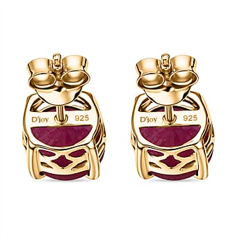 https://tjcuk.sirv.com/Products/85/0/8502301/D-Joy-African-Ruby-Solitaire-Stud-Push-Post-Earring-in-Yellow-Gold-Pla_8502301_3.jpg?w=342&h=342