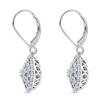 https://tjcuk.sirv.com/Products/85/0/8502355/Luxuriant-SI-G-H-Lab-Grown-Diamond-Cluster-Earring-with-Lever-Back-in-_8502355_3.jpg?w=342&h=342