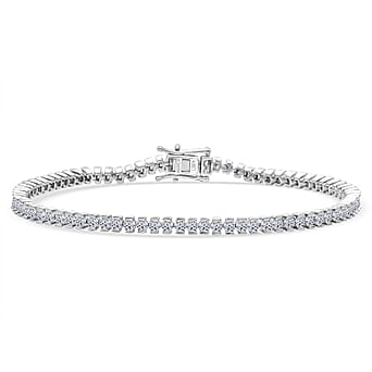 https://tjcuk.sirv.com/Products/85/0/8502358/Luxuriant-Lab-Grown-Diamond-Bracelet-Size-7-5-in-Rhodium-OverlaySterli_8502358.jpg?w=342&h=342