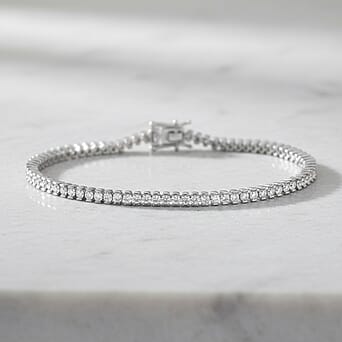 https://tjcuk.sirv.com/Products/85/0/8502358/Luxuriant-Lab-Grown-Diamond-Bracelet-Size-7-5-in-Rhodium-OverlaySterli_8502358_2.jpg?w=342&h=342