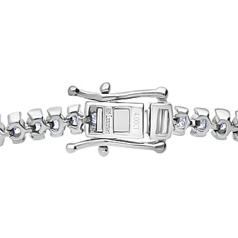 https://tjcuk.sirv.com/Products/85/0/8502358/Luxuriant-Lab-Grown-Diamond-Bracelet-Size-7-5-in-Rhodium-OverlaySterli_8502358_3.jpg?w=342&h=342