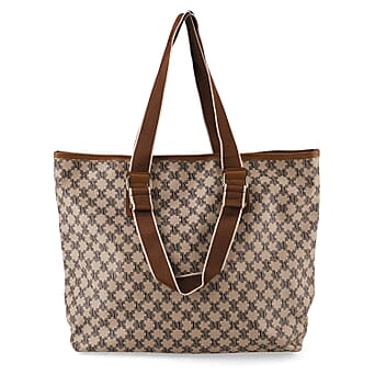 https://tjcuk.sirv.com/Products/85/0/8502359/Styled-By-Oversized-Structured-Fashion-Tote-Bag-Beige_8502359.jpg?w=342&h=342