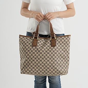 https://tjcuk.sirv.com/Products/85/0/8502359/Styled-By-Oversized-Structured-Fashion-Tote-Bag-Beige_8502359_3.jpg?w=342&h=342