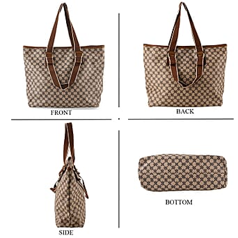 https://tjcuk.sirv.com/Products/85/0/8502359/Styled-By-Oversized-Structured-Fashion-Tote-Bag-Beige_8502359_4.jpg?w=342&h=342