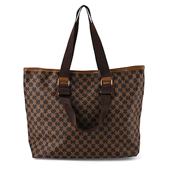 https://tjcuk.sirv.com/Products/85/0/8502360/Styled-By-Crossbody-Bag-Size-One-Size-Brown_8502360.jpg?w=342&h=342