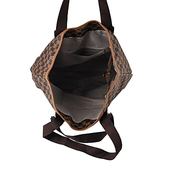 https://tjcuk.sirv.com/Products/85/0/8502360/Styled-By-Crossbody-Bag-Size-One-Size-Brown_8502360_5.jpg?w=342&h=342