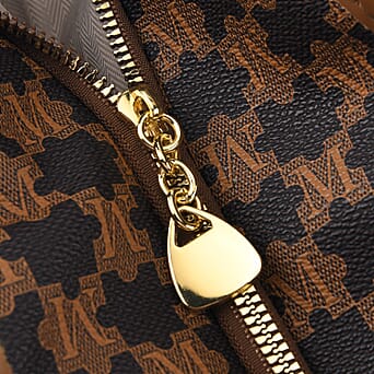 https://tjcuk.sirv.com/Products/85/0/8502360/Styled-By-Crossbody-Bag-Size-One-Size-Brown_8502360_6.jpg?w=342&h=342