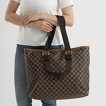 https://tjcuk.sirv.com/Products/85/0/8502360/Styled-By-Oversized-Structured-Fashion-Tote-Bag-Brown_8502360_3.jpg?w=342&h=342