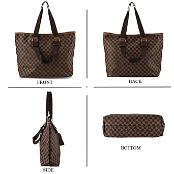 https://tjcuk.sirv.com/Products/85/0/8502360/Styled-By-Oversized-Structured-Fashion-Tote-Bag-Brown_8502360_4.jpg?w=342&h=342