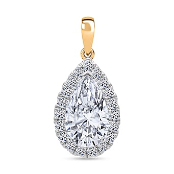 https://tjcuk.sirv.com/Products/85/0/8502395/Luxuriant-18K-Yellow-Gold-SGL-Certified-VS-EF-Lab-Grown-Diamond-Pendan_8502395.jpg?w=342&h=342