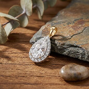 https://tjcuk.sirv.com/Products/85/0/8502395/Luxuriant-18K-Yellow-Gold-SGL-Certified-VS-EF-Lab-Grown-Diamond-Pendan_8502395_2.jpg?w=342&h=342