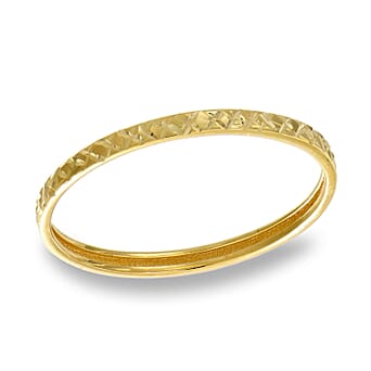 https://tjcuk.sirv.com/Products/85/0/8502409/9K-Yellow-Gold-Ring-Gold-Wt-0-66-Gms_8502409.jpg?w=342&h=342