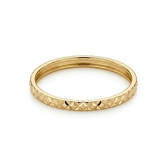 https://tjcuk.sirv.com/Products/85/0/8502409/Maestro-Collection-9K-Yellow-Gold-Diamond-Cut-Band-Ring_8502409.jpg?w=342&h=342