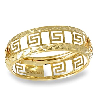 https://tjcuk.sirv.com/Products/85/0/8502427/9K-Yellow-Gold-Ring-Gold-Wt-0-85-Gms_8502427.jpg?w=342&h=342