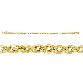 https://tjcuk.sirv.com/Products/85/0/8502436/9K-Yellow-Gold-Bracelet-Size-7-5-Gold-Wt-3-42-Gms_8502436.jpg?w=342&h=342
