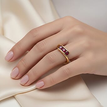 https://tjcuk.sirv.com/Products/85/0/8502473/D-Joy-African-Ruby-Trilogy-Bypass-Ring-in-Yellow-Gold-Plated-Sterling-_8502473_1.jpg?w=342&h=342