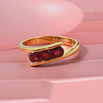 https://tjcuk.sirv.com/Products/85/0/8502473/D-Joy-African-Ruby-Trilogy-Bypass-Ring-in-Yellow-Gold-Plated-Sterling-_8502473_2.jpg?w=342&h=342