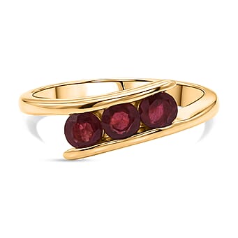 https://tjcuk.sirv.com/Products/85/0/8502474/D-Joy-African-Ruby-Trilogy-Bypass-Ring-in-Yellow-Gold-Plated-Sterling-_8502474.jpg?w=342&h=342